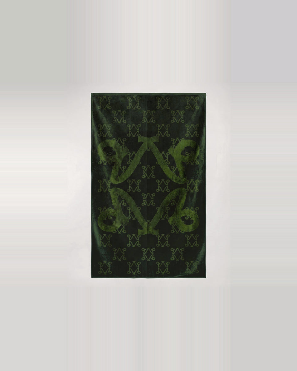 The Rest, Hand Towel