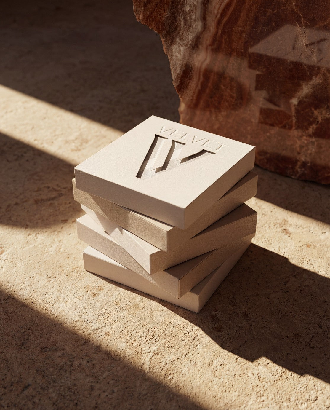 The Art of Gifting